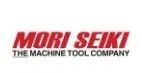 Mori Seiki