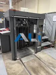 106182 05