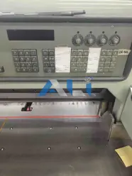 106410 08