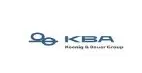 KBA