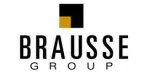 Brausse
