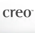 Creo