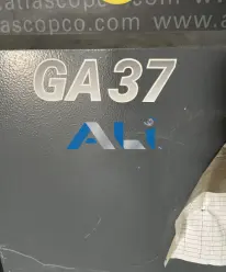 106407 05