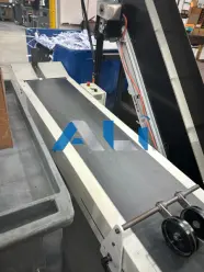 106091 07