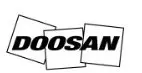 Doosan