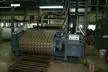 Flexographic Printing Presses
