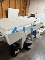 106356 02