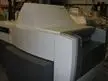 Used CTP Machines & Used Prepress Equipment Used CTP Machines & Used Prepress Equipment