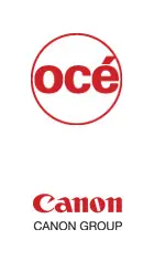 Used OCE' Equipment For Sale