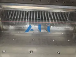 106408 07