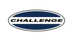 Challenge