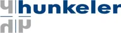 Used Hunkeler Equipment For Sale Used Hunkeler Equipment For Sale