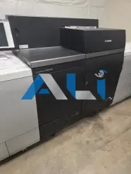 106427-02