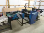 Laminators & Laminating Machines