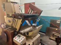 106297 01