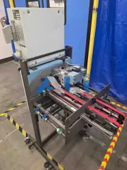 106419 002