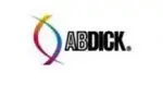 Used AB Dick Equipment For Sale Used AB Dick Equipment For Sale
