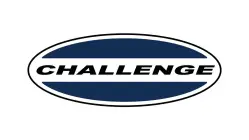 Used Challenge Equipment For Sale Used Challenge Equipment For Sale