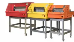 #104670 EPC019 Paper Cutter(2)