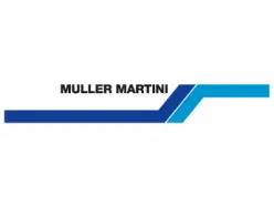 Used Muller Martini Equipment For Sale Used Muller Martini Equipment For Sale