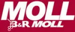 B&R Moll