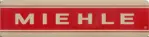 Miehle