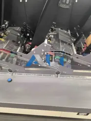 106417 008
