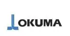 Okuma