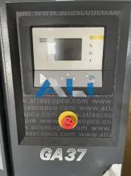 106407 04