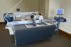 Used Printing Equipment & Other Industrial Machinery Used Printing Equipment & Other Industrial Machinery