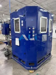 106450 02