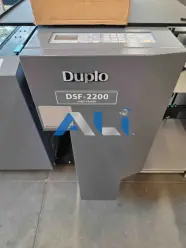 106442 002