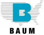 Used Baum Equipment For Sale Used Baum Equipment For Sale