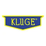Kluge