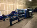 Sheetfed Offset Presses