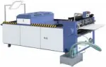 Used UV Dryers