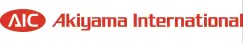 Used Akiyama Equipment For Sale Used Akiyama Equipment For Sale