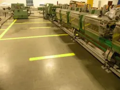 Used Bindery Equipment Used Bindery Equipment