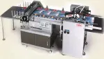 Score / Perf Machines