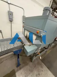 106381-01