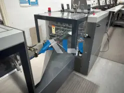106091 04